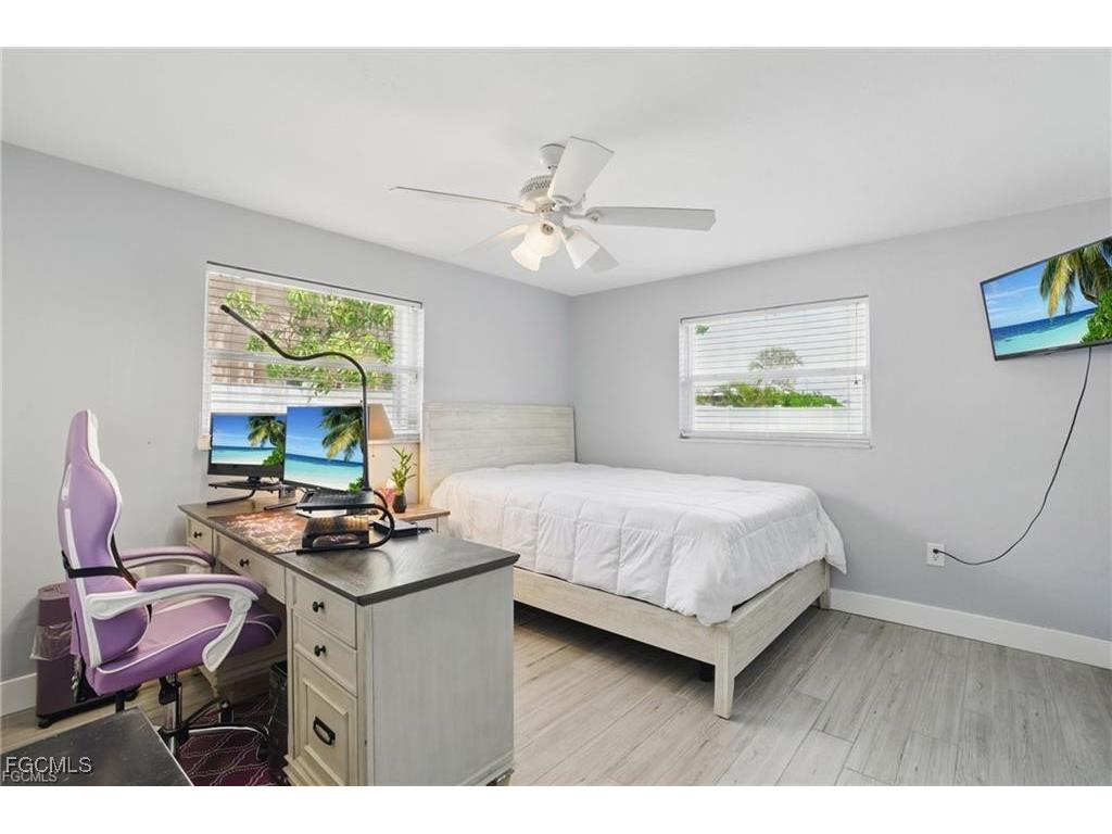 2941 SE 10th Place Cape Coral FL 33904 2025011143 image21