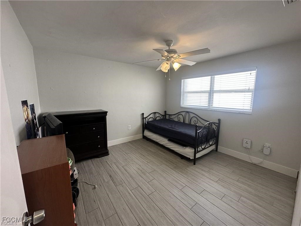 2941 SE 10th Place Cape Coral FL 33904 2025011143 image23