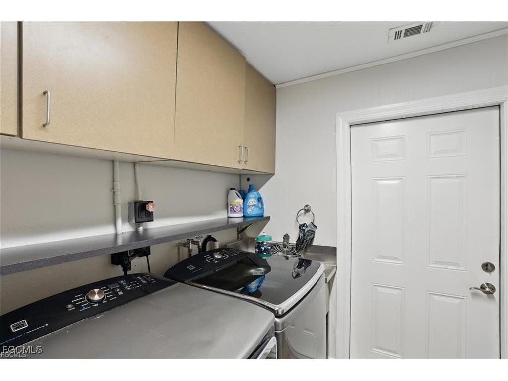 2941 SE 10th Place Cape Coral FL 33904 2025011143 image24