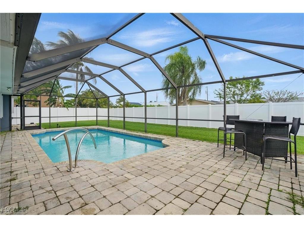2941 SE 10th Place Cape Coral FL 33904 2025011143 image25