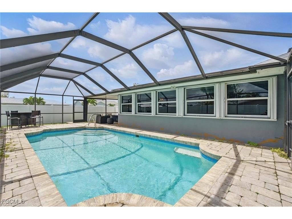 2941 SE 10th Place Cape Coral FL 33904 2025011143 image26