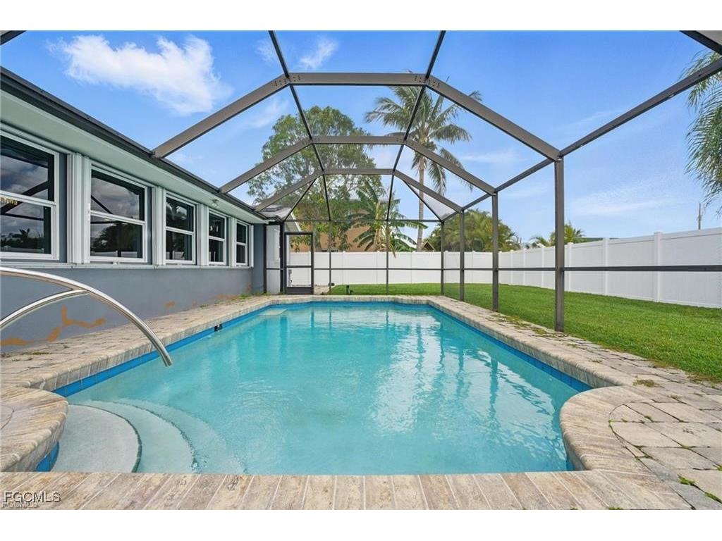 2941 SE 10th Place Cape Coral FL 33904 2025011143 image28