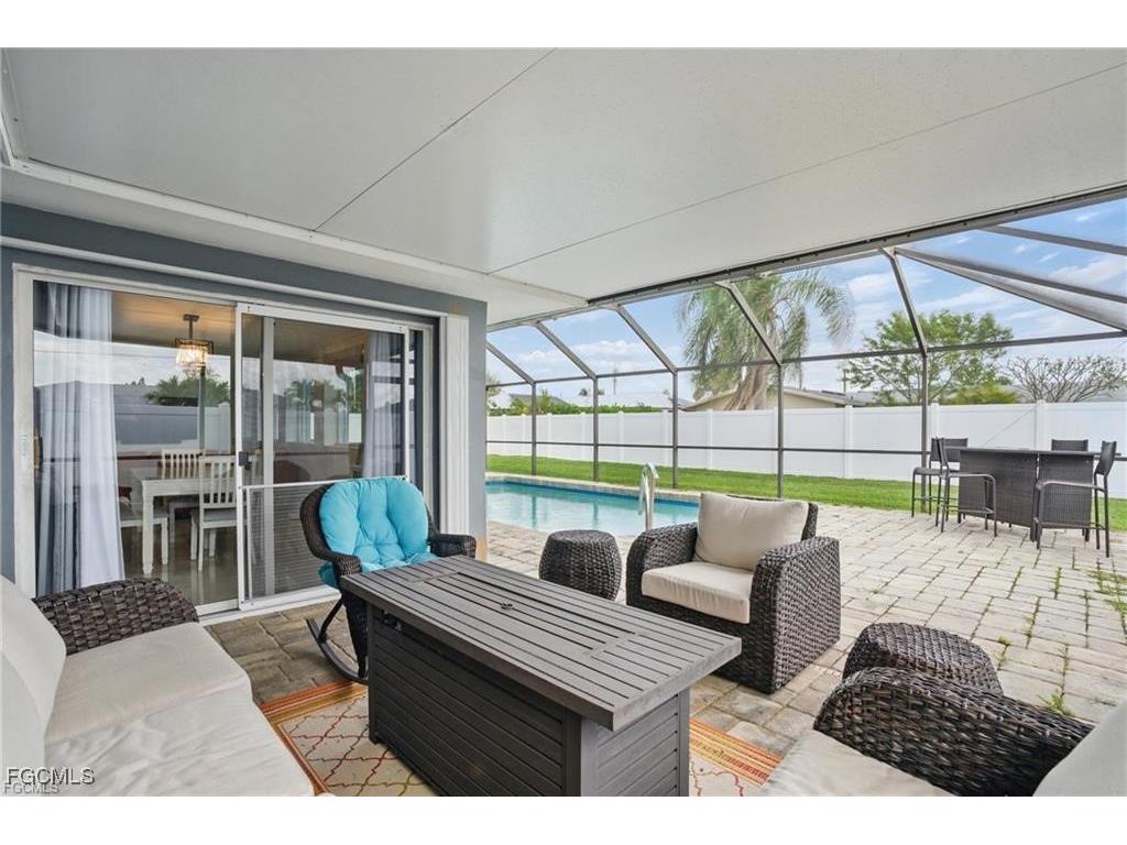 2941 SE 10th Place Cape Coral FL 33904 2025011143 image29