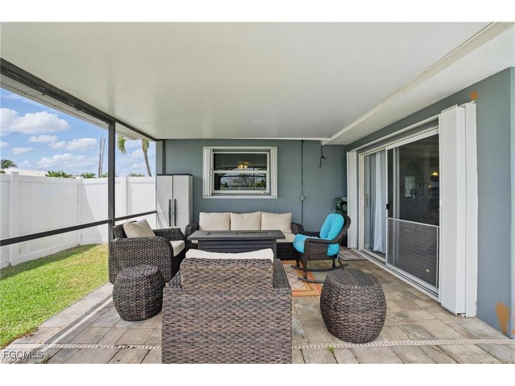2941 SE 10th Place Cape Coral FL 33904 2025011143 image30