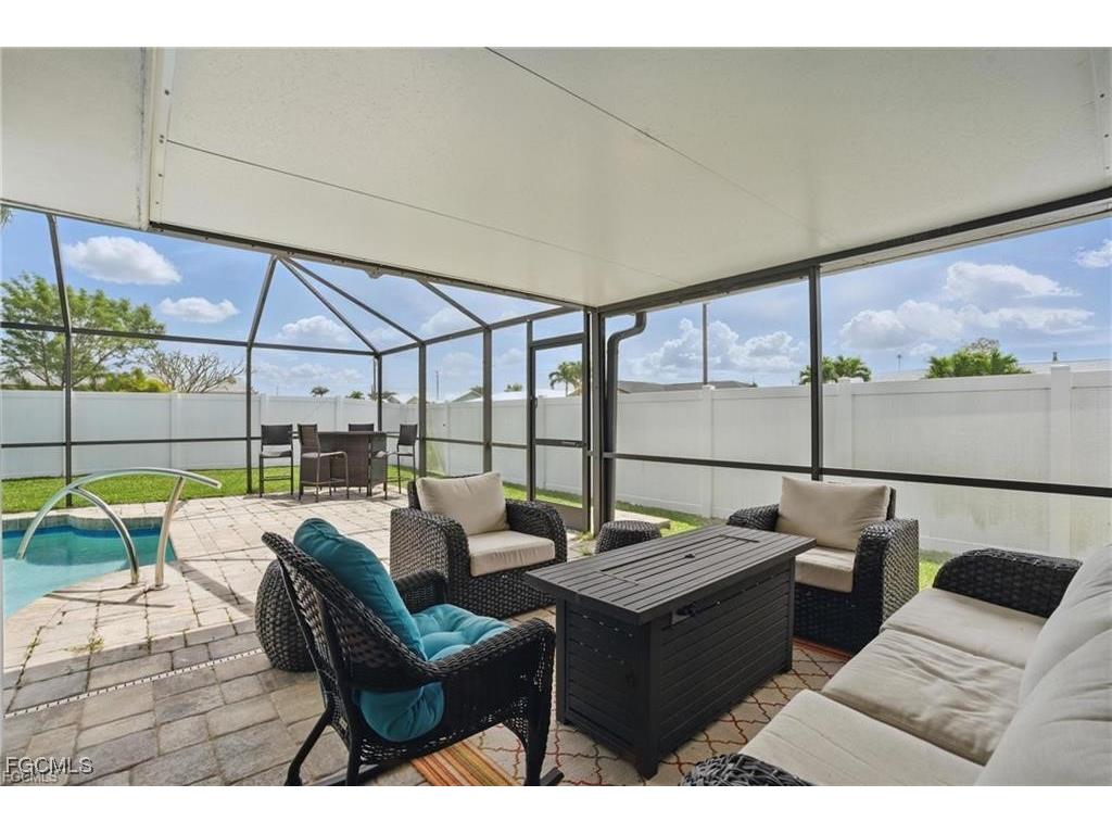 2941 SE 10th Place Cape Coral FL 33904 2025011143 image31