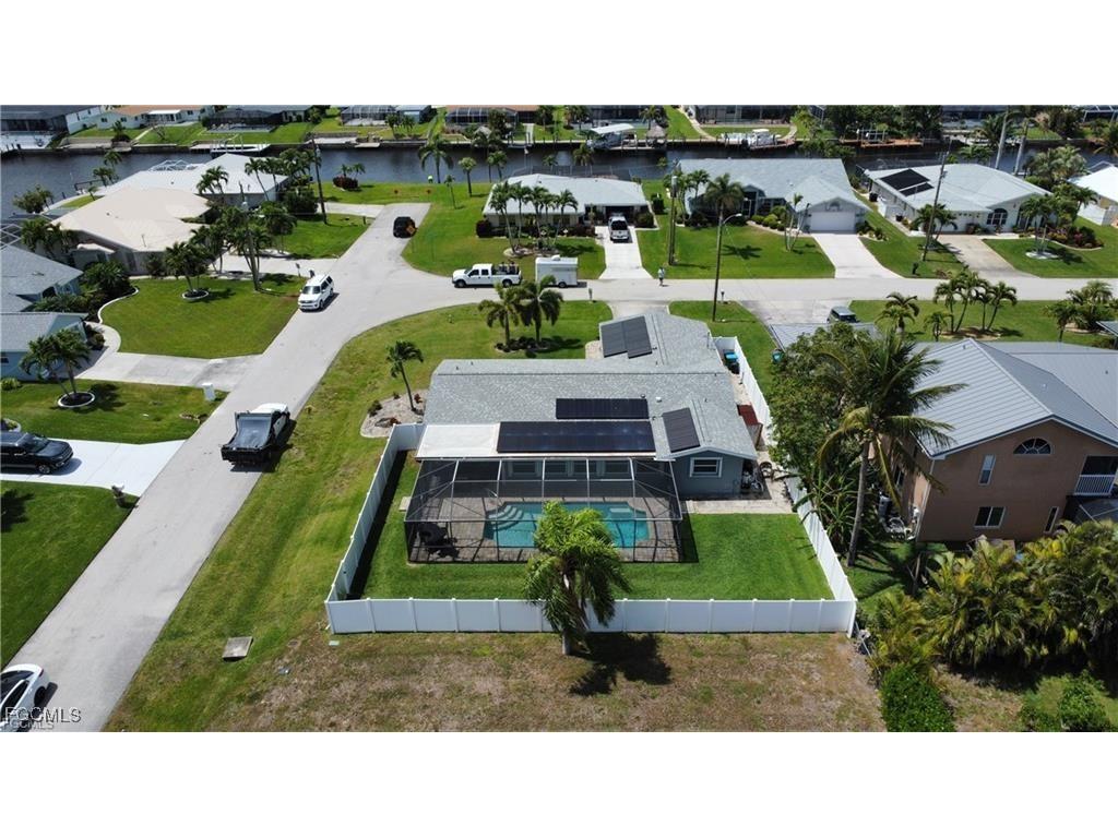 2941 SE 10th Place Cape Coral FL 33904 2025011143 image32