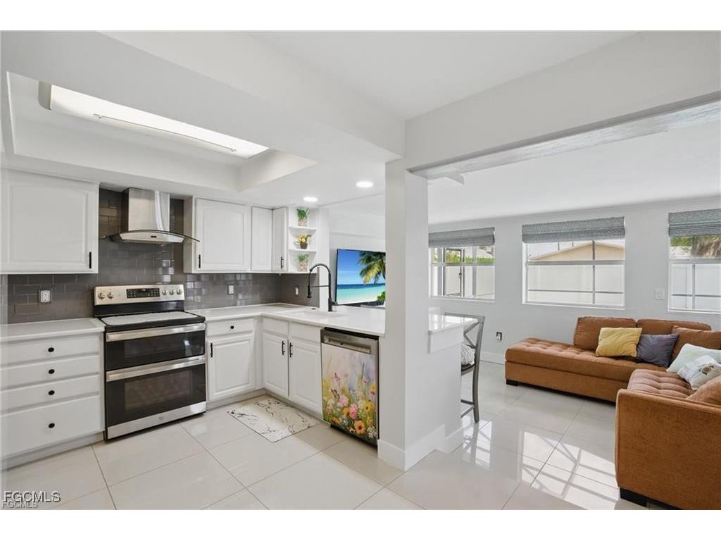 2941 SE 10th Place Cape Coral FL 33904 2025011143 image4