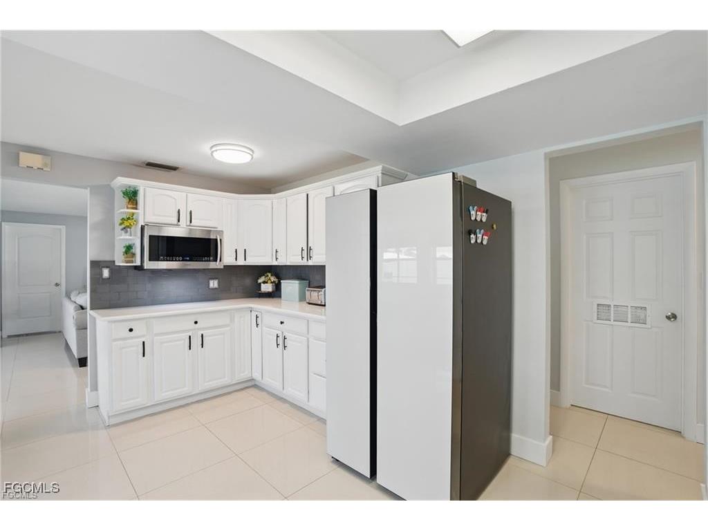 2941 SE 10th Place Cape Coral FL 33904 2025011143 image6