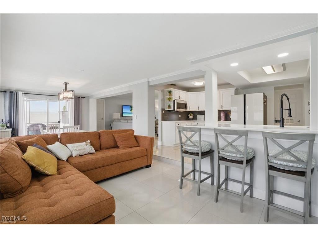 2941 SE 10th Place Cape Coral FL 33904 2025011143 image7