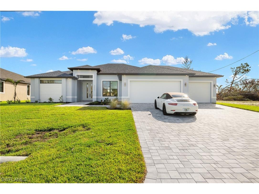 2941 SW 11th Place Cape Coral FL 33914 223026880 image1