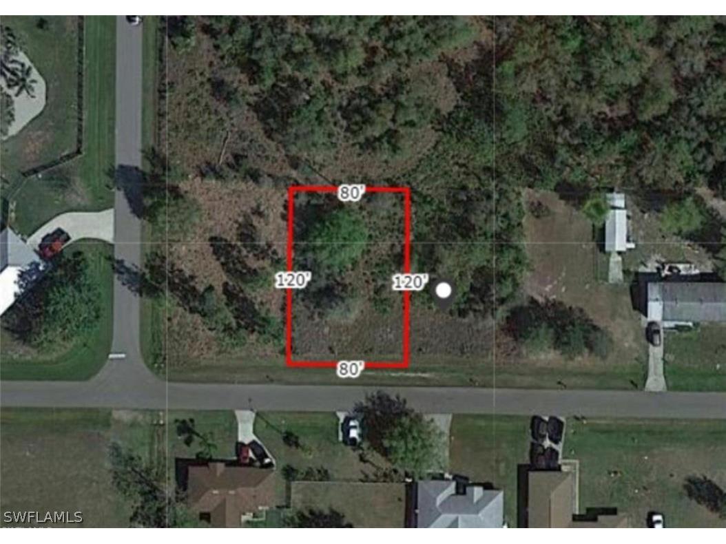 29412 Lillis Street Punta Gorda FL 33982 224036409 image1