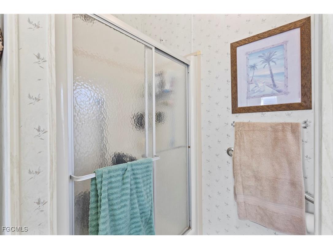 29414 Pine Villa Circle Punta Gorda FL 33982 2026003471 image12