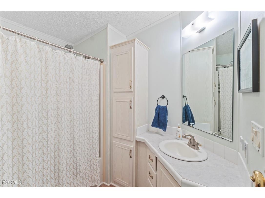 29414 Pine Villa Circle Punta Gorda FL 33982 2026003471 image13