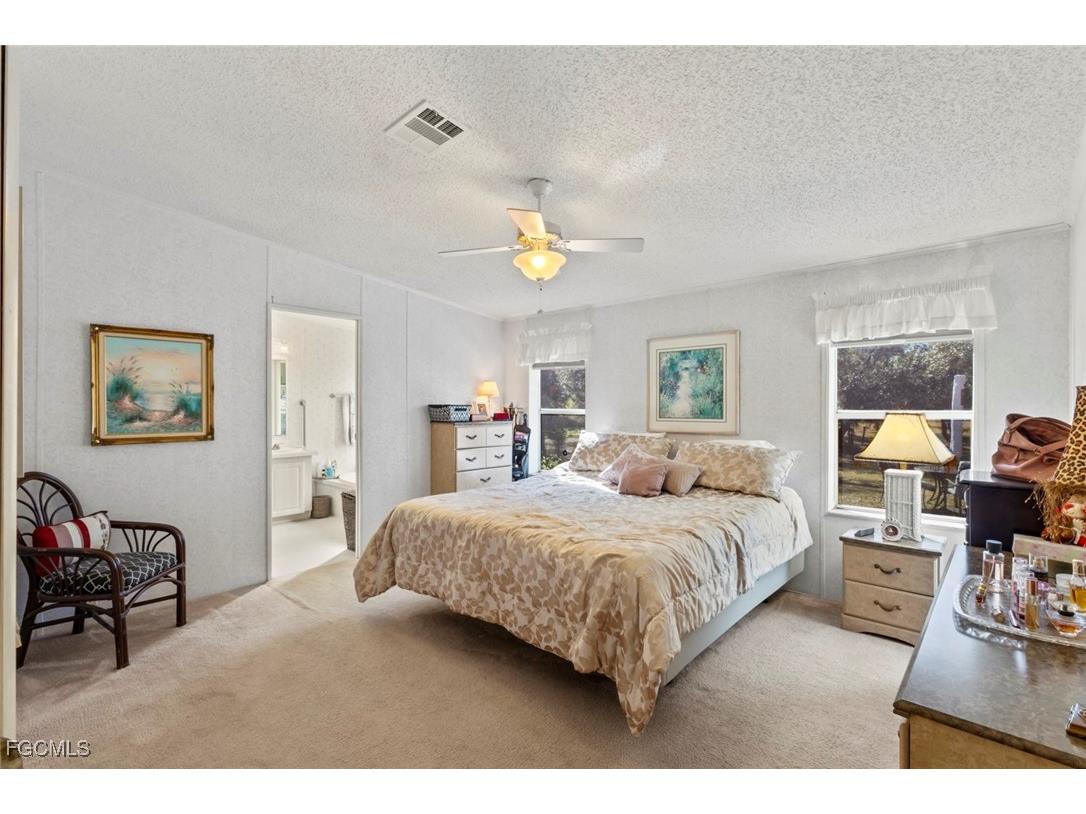 29414 Pine Villa Circle Punta Gorda FL 33982 2026003471 image14