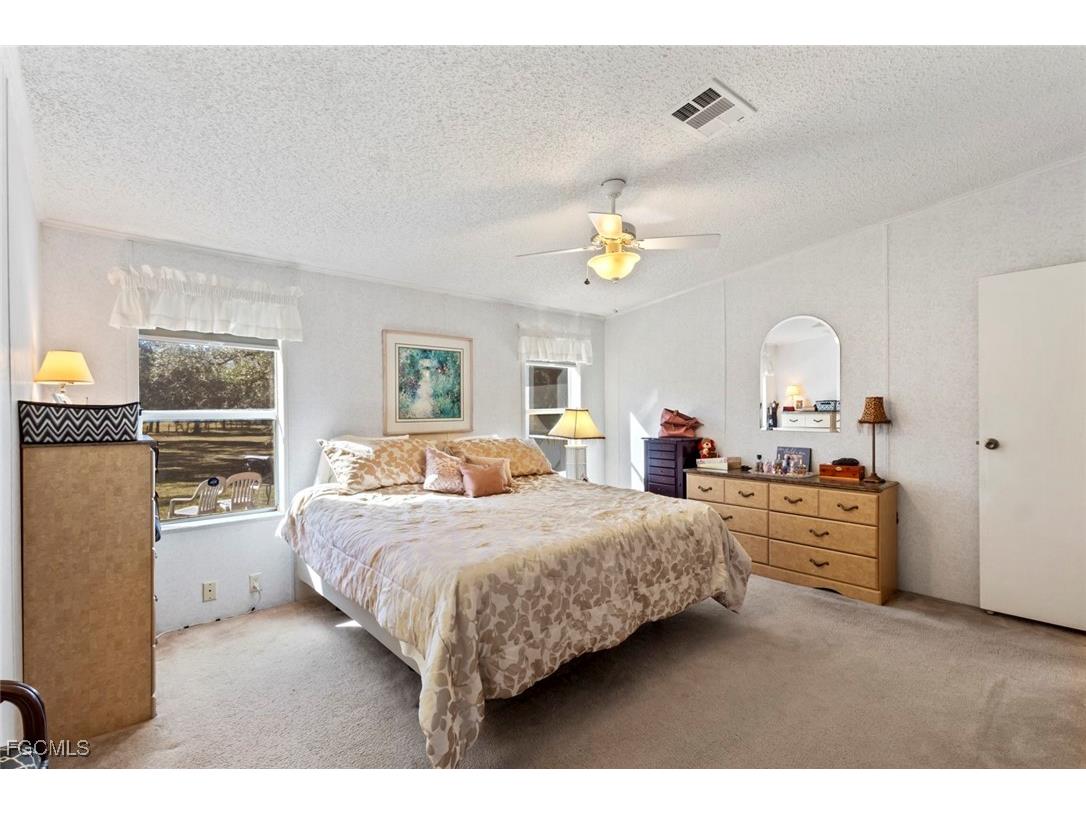 29414 Pine Villa Circle Punta Gorda FL 33982 2026003471 image15