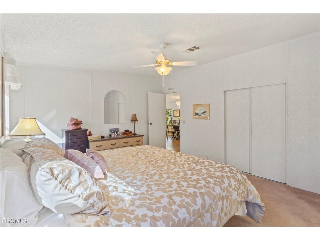 29414 Pine Villa Circle Punta Gorda FL 33982 2026003471 image16