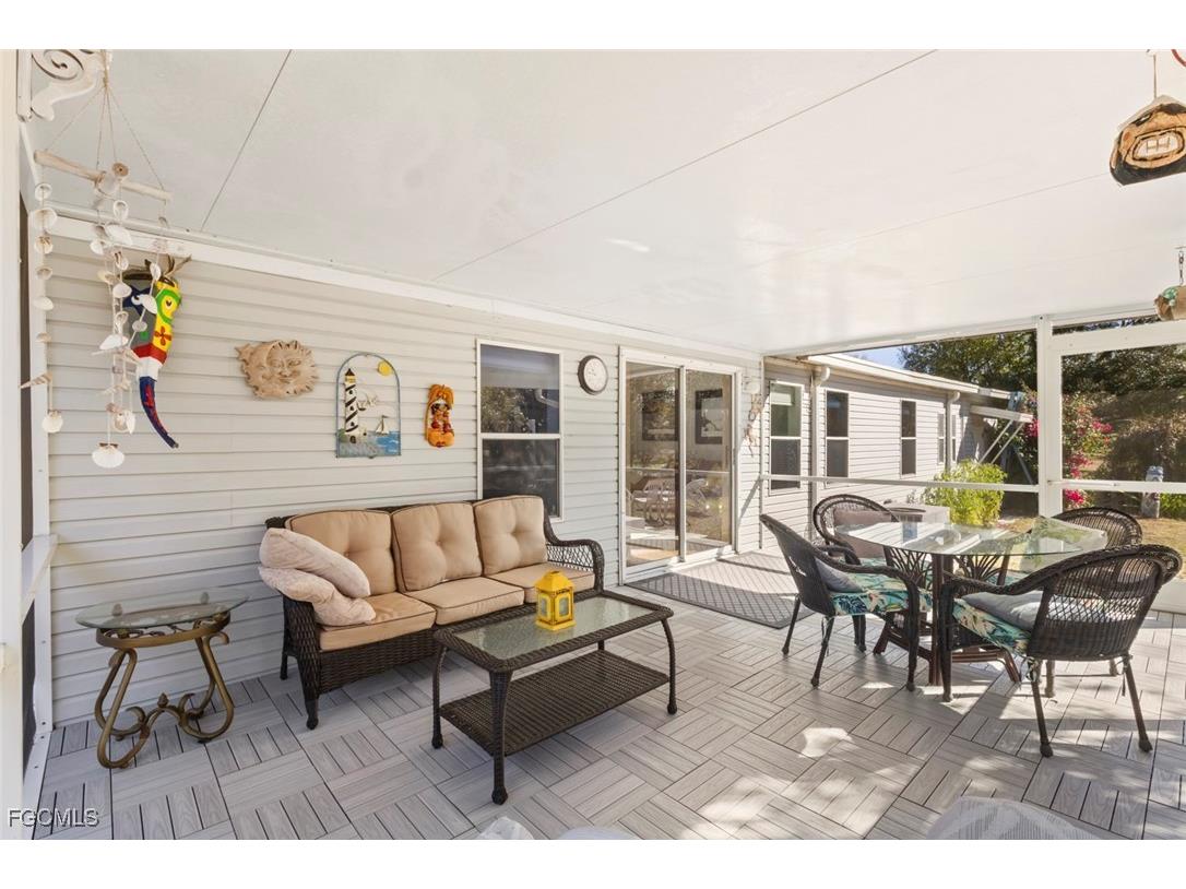 29414 Pine Villa Circle Punta Gorda FL 33982 2026003471 image21