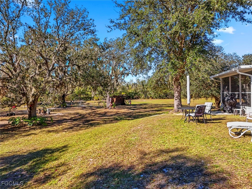 29414 Pine Villa Circle Punta Gorda FL 33982 2026003471 image23