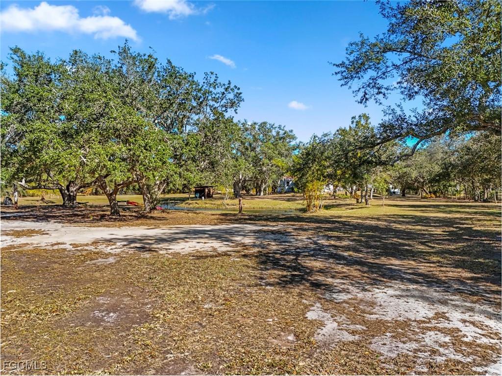 29414 Pine Villa Circle Punta Gorda FL 33982 2026003471 image24