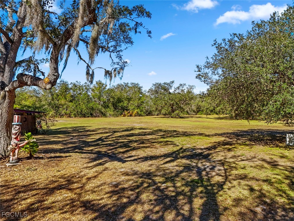 29414 Pine Villa Circle Punta Gorda FL 33982 2026003471 image26