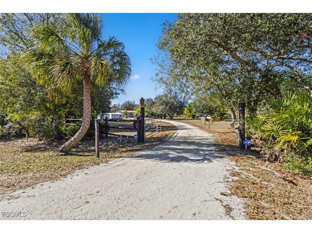 29414 Pine Villa Circle Punta Gorda FL 33982 2026003471 image30