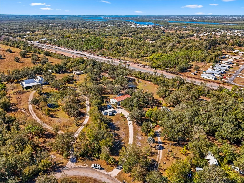 29414 Pine Villa Circle Punta Gorda FL 33982 2026003471 image31