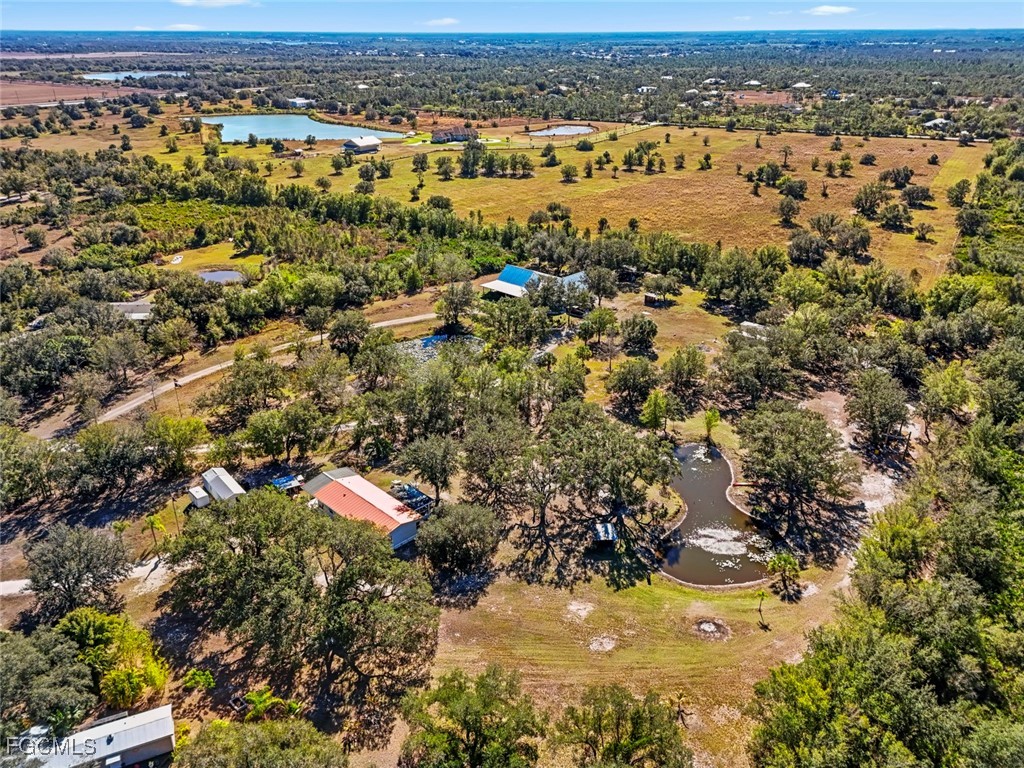 29414 Pine Villa Circle Punta Gorda FL 33982 2026003471 image33