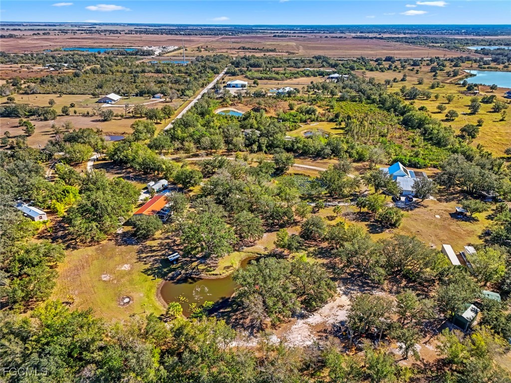 29414 Pine Villa Circle Punta Gorda FL 33982 2026003471 image34