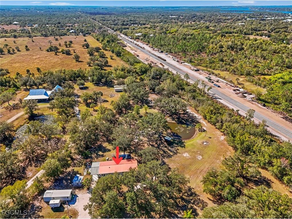 29414 Pine Villa Circle Punta Gorda FL 33982 2026003471 image36