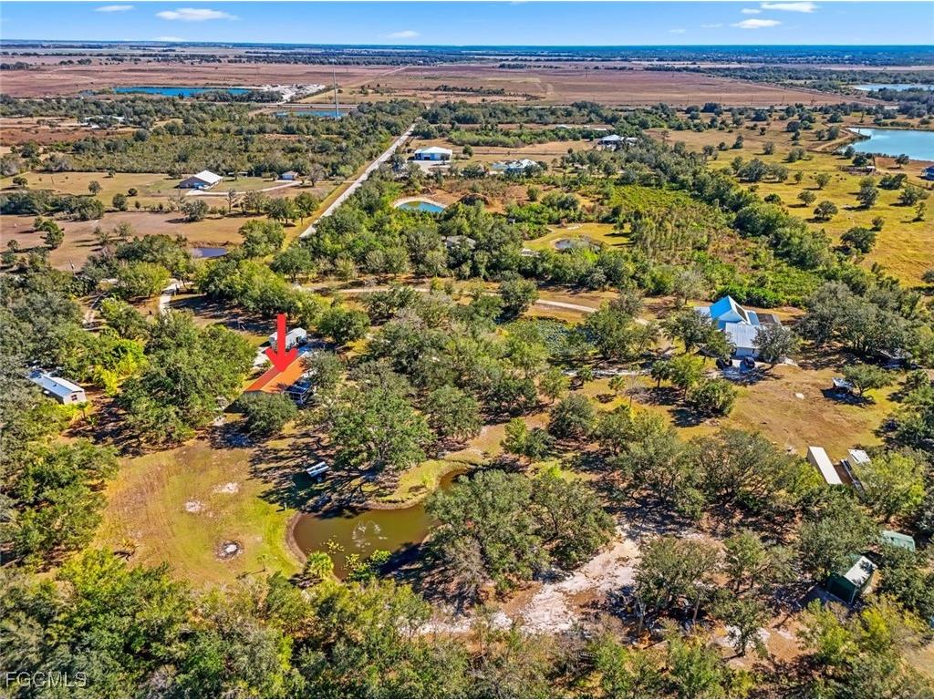 29414 Pine Villa Circle Punta Gorda FL 33982 2026003471 image38