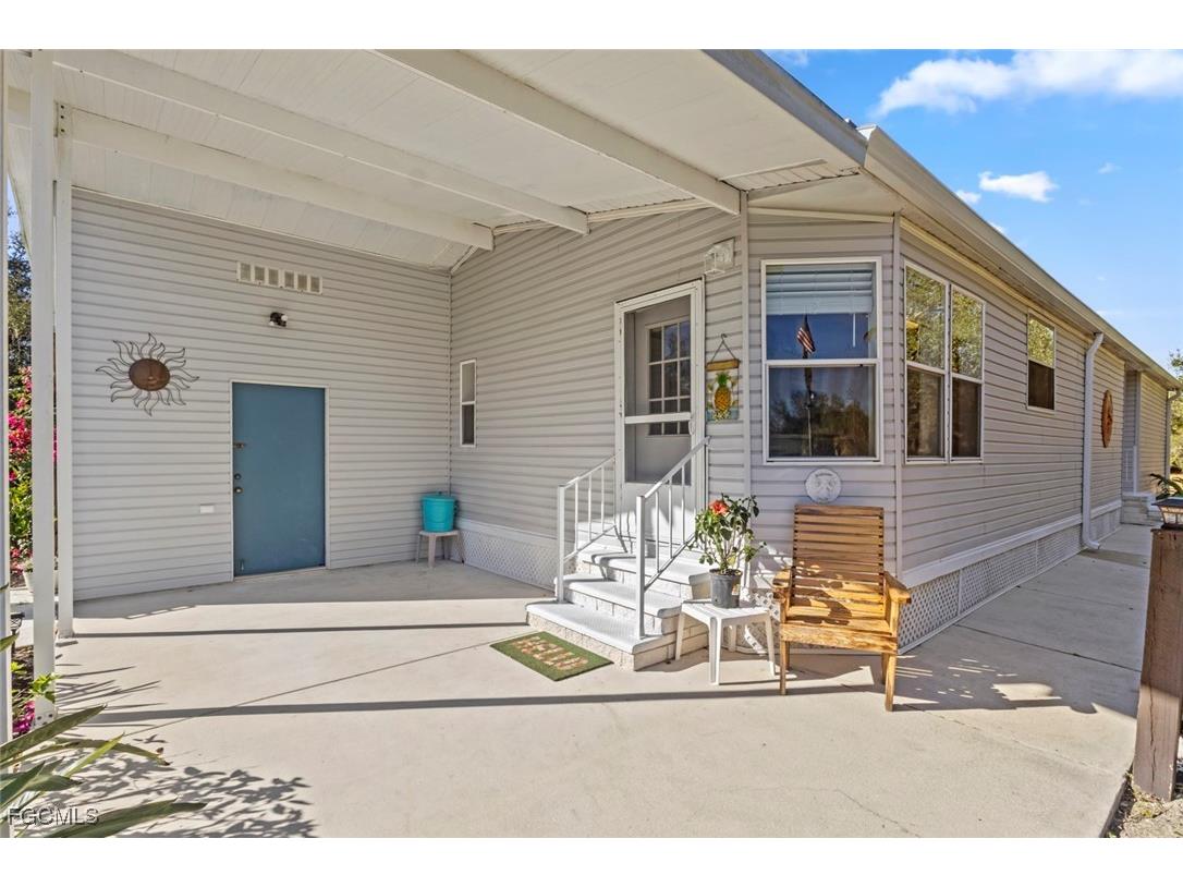 29414 Pine Villa Circle Punta Gorda FL 33982 2026003471 image4