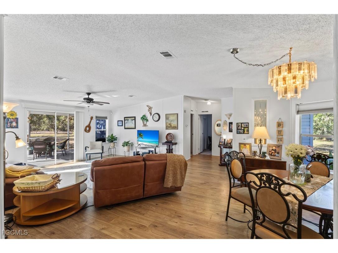 29414 Pine Villa Circle Punta Gorda FL 33982 2026003471 image7