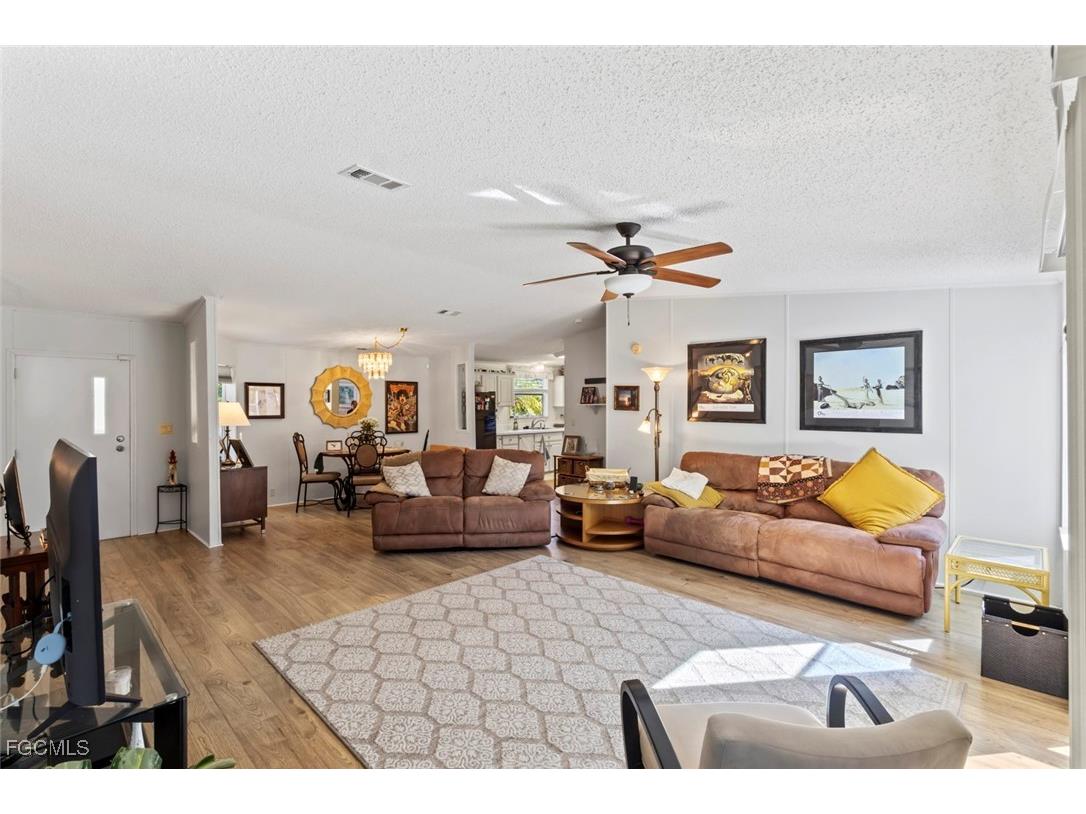 29414 Pine Villa Circle Punta Gorda FL 33982 2026003471 image8