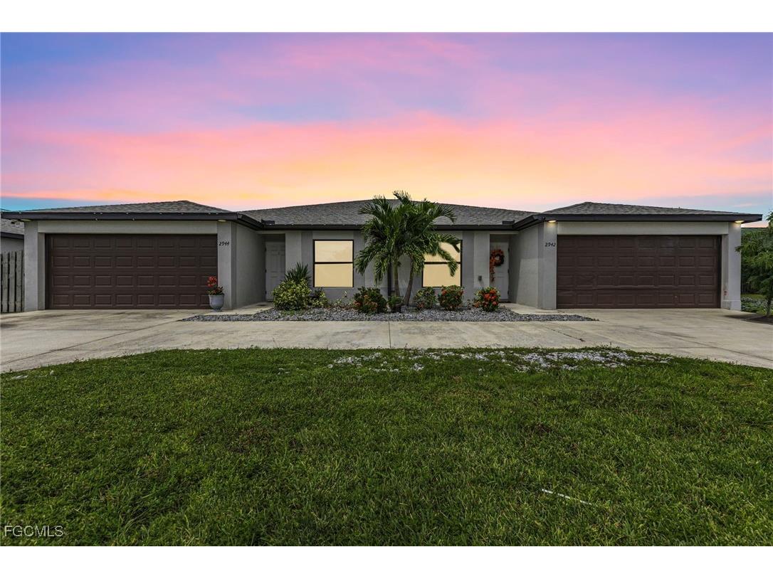 2942/2944 SW 7th Place Cape Coral FL 33914 2025008317 image1