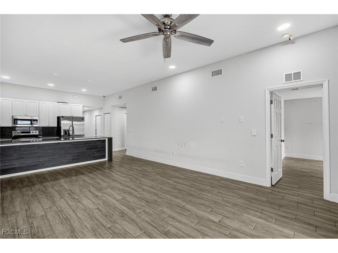 2942/2944 SW 7th Place Cape Coral FL 33914 2025008317 image11