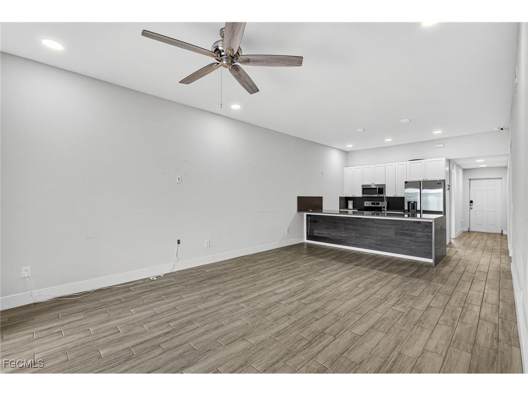 2942/2944 SW 7th Place Cape Coral FL 33914 2025008317 image12