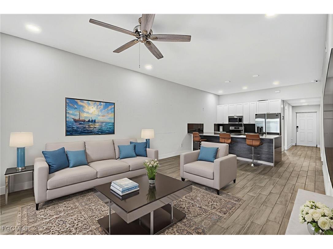 2942/2944 SW 7th Place Cape Coral FL 33914 2025008317 image13