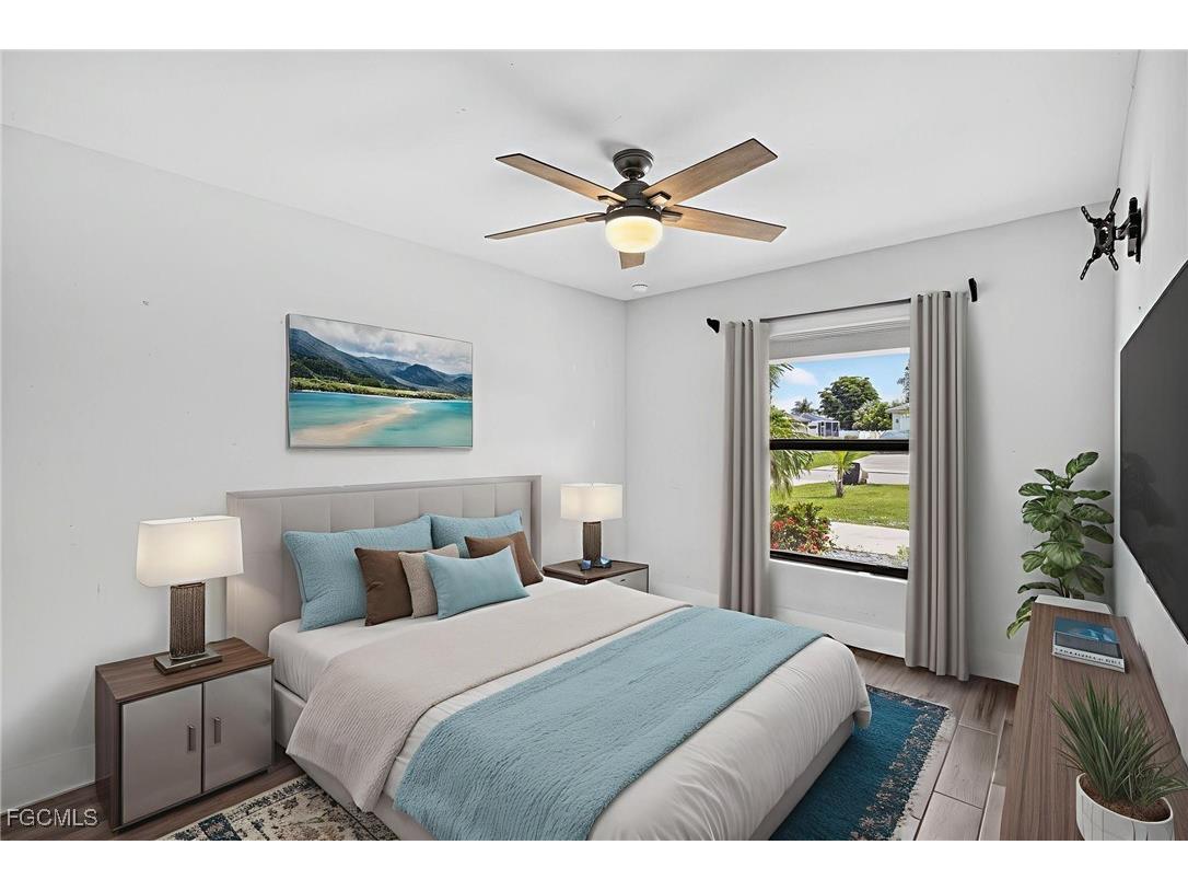 2942/2944 SW 7th Place Cape Coral FL 33914 2025008317 image16