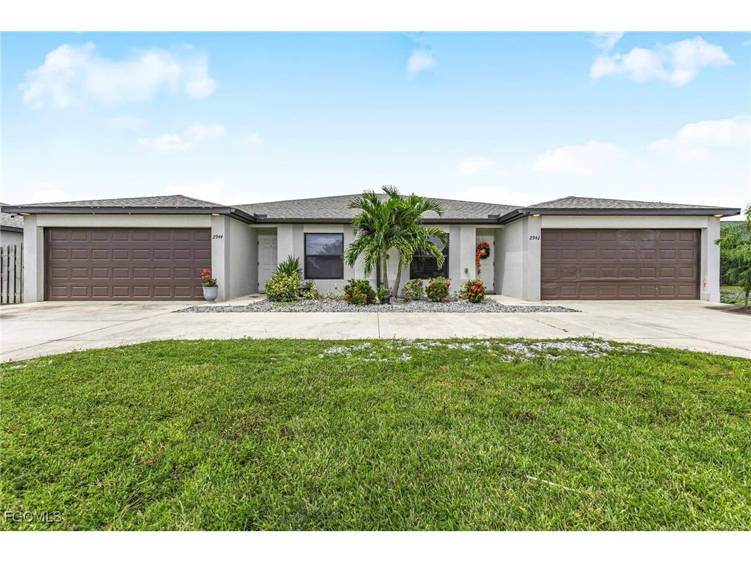 2942/2944 SW 7th Place Cape Coral FL 33914 2025008317 image2