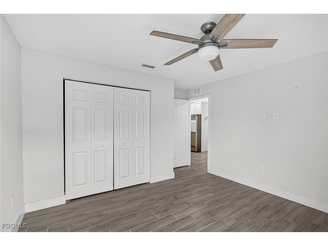 2942/2944 SW 7th Place Cape Coral FL 33914 2025008317 image20