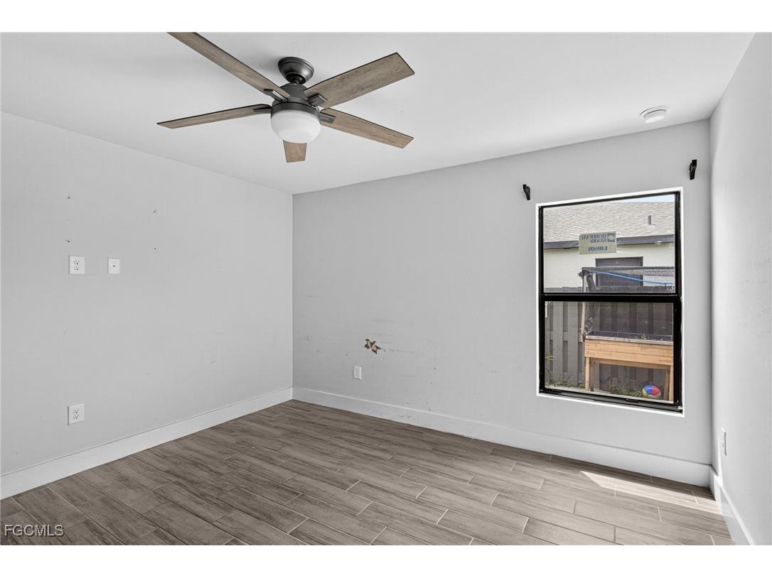 2942/2944 SW 7th Place Cape Coral FL 33914 2025008317 image21