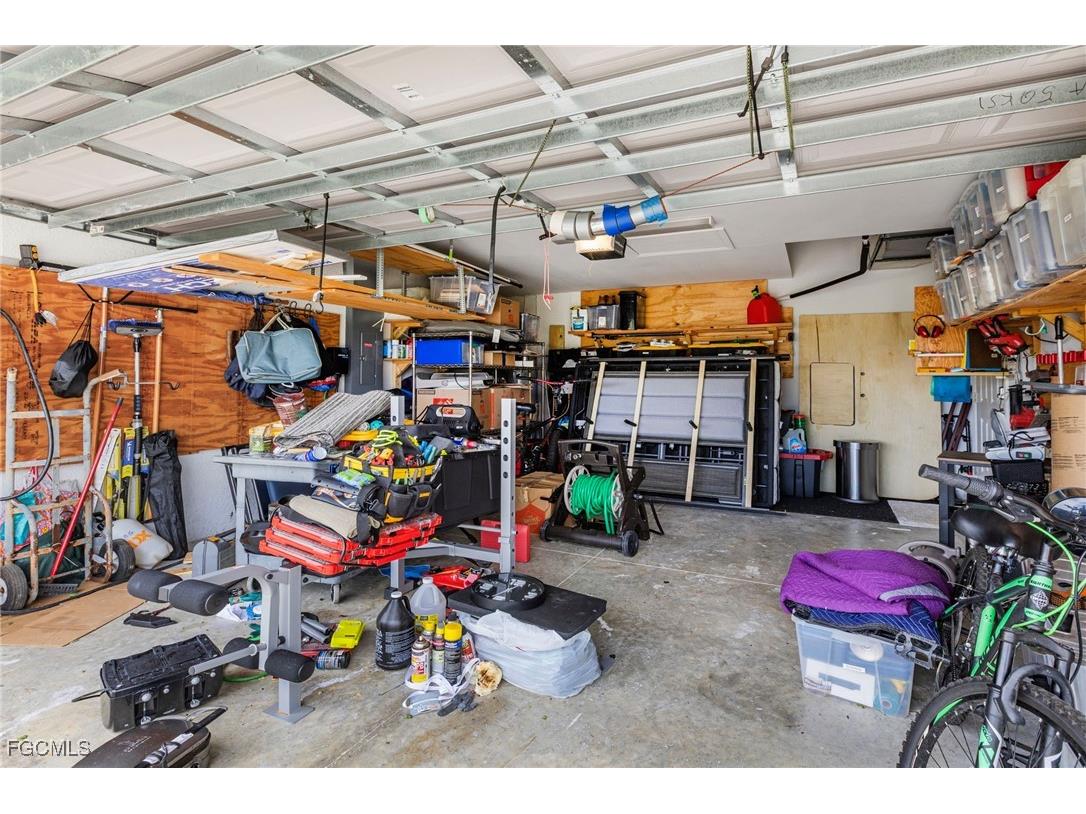 2942/2944 SW 7th Place Cape Coral FL 33914 2025008317 image26