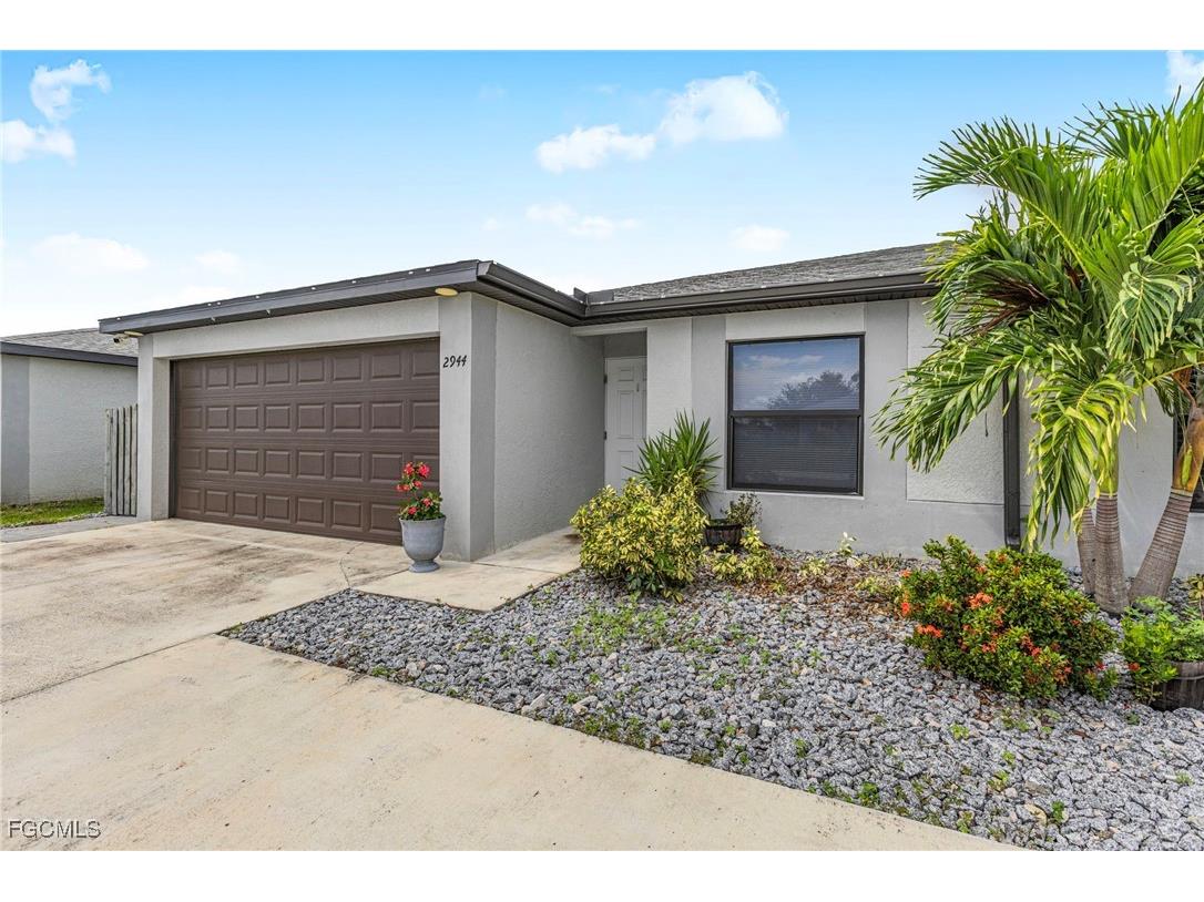2942/2944 SW 7th Place Cape Coral FL 33914 2025008317 image3