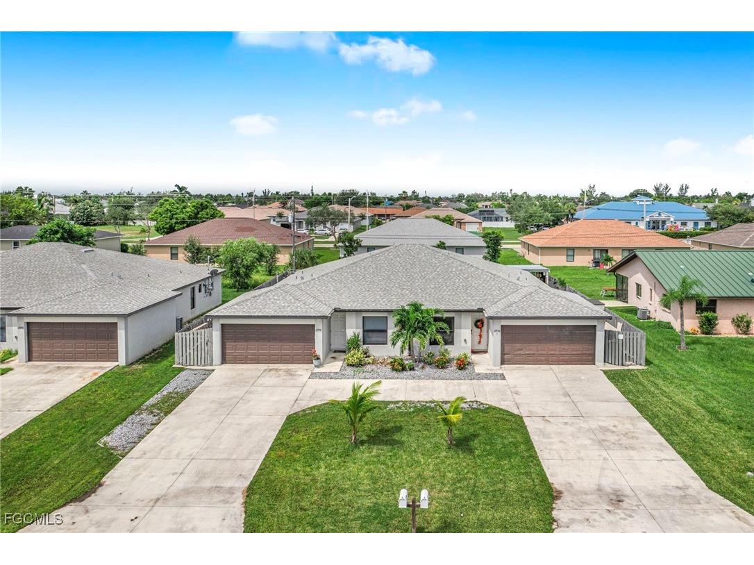 2942/2944 SW 7th Place Cape Coral FL 33914 2025008317 image4