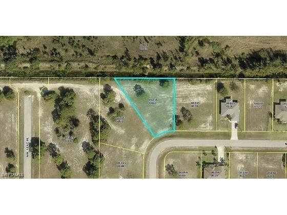 2943 NW 27th Street Cape Coral FL 33993 224087652 image1