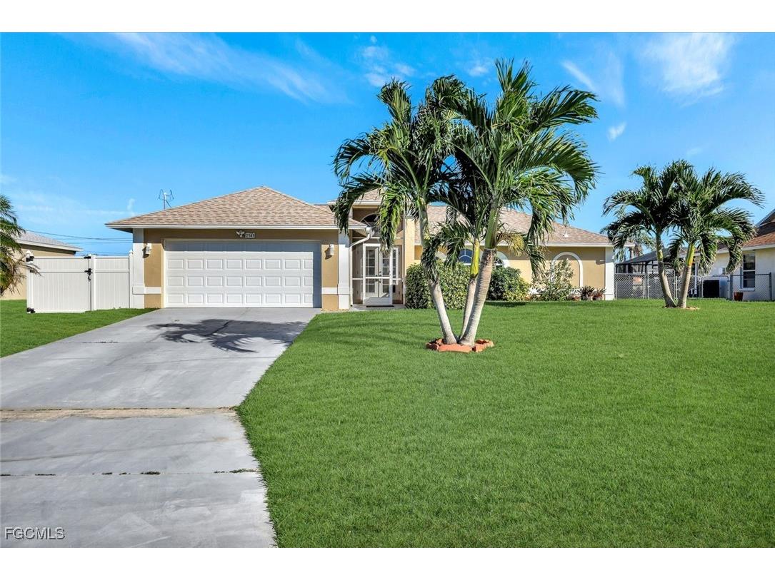2943 SW 7th Avenue Cape Coral FL 33914 2025023777 image1