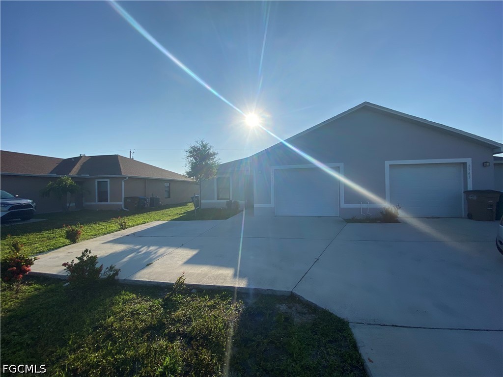 2943 Skyline Boulevard #2941 Cape Coral FL 33914 2026021135 image1