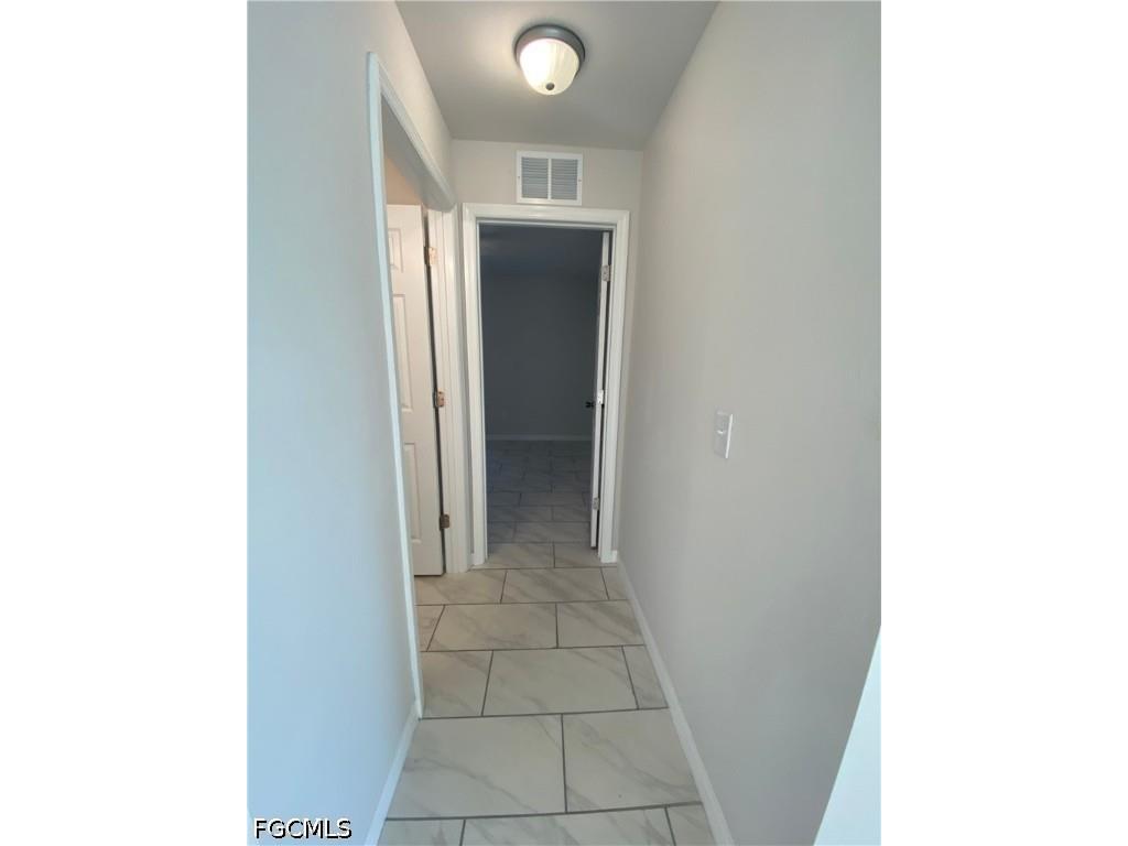 2943 Skyline Boulevard #2941 Cape Coral FL 33914 2026021135 image10