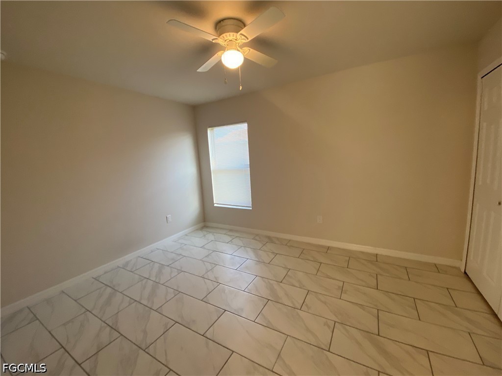 2943 Skyline Boulevard #2941 Cape Coral FL 33914 2026021135 image11