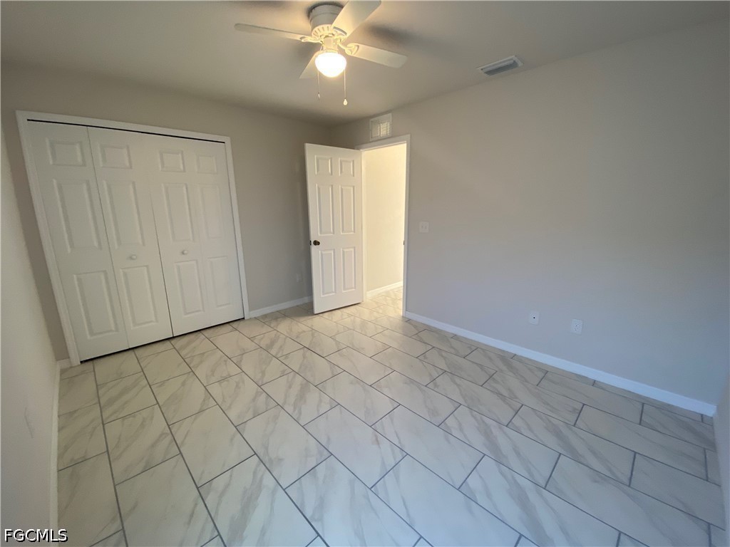 2943 Skyline Boulevard #2941 Cape Coral FL 33914 2026021135 image12